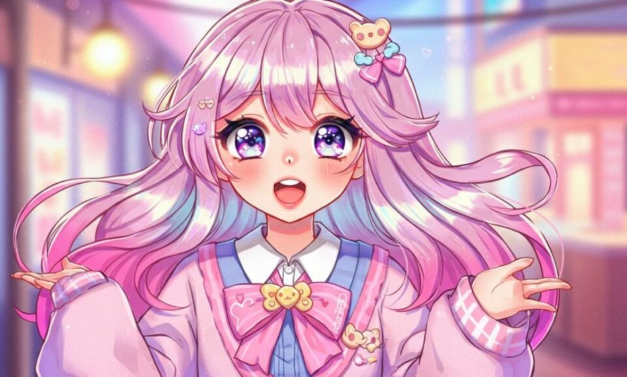 Dojen Moe: The Impact on Modern Manga and Anime Storytelling