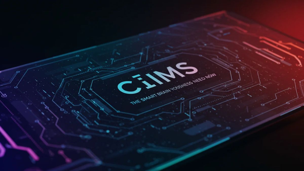 Cñims: Understanding Its Importance in Today Society
